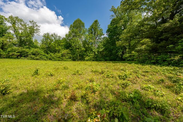 Tbd West Walnut Street, Johnson City, TN 37604