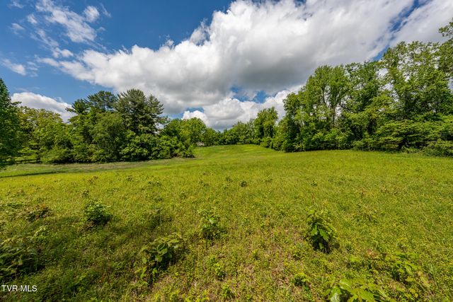 Tbd West Walnut Street, Johnson City, TN 37604