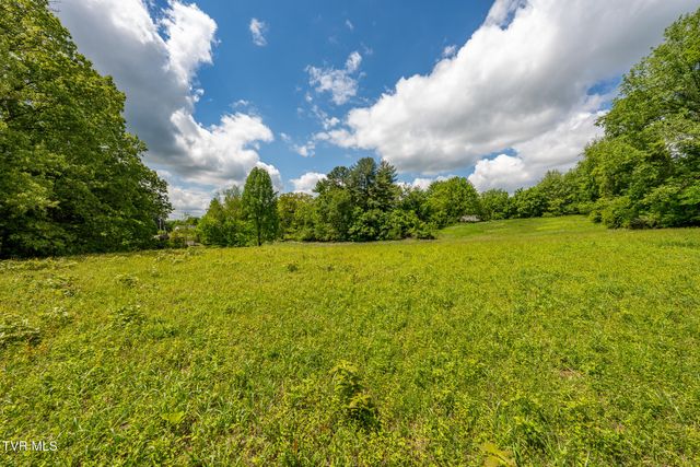 Tbd West Walnut Street, Johnson City, TN 37604