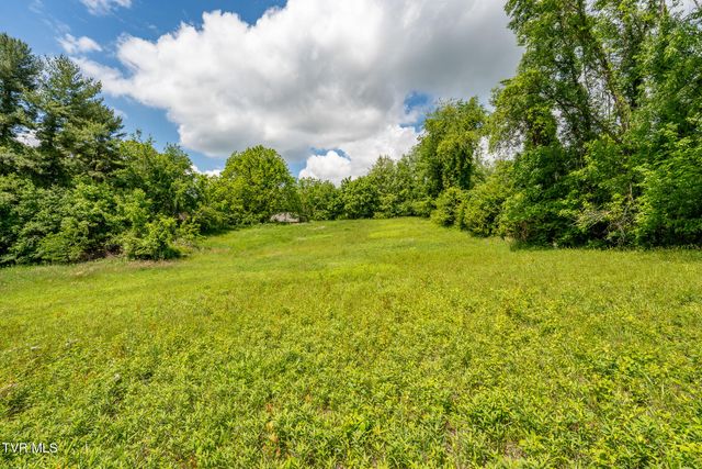 Tbd West Walnut Street, Johnson City, TN 37604