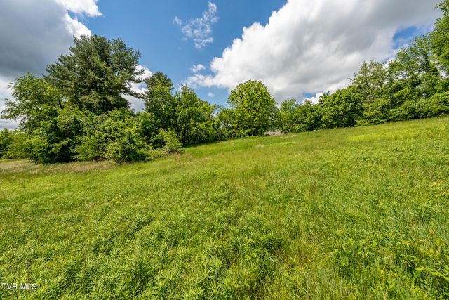 Tbd West Walnut Street, Johnson City, TN 37604