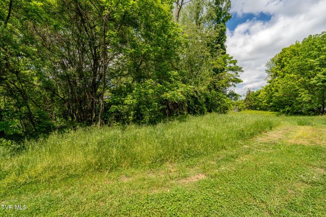 Tbd West Walnut Street, Johnson City, TN 37604