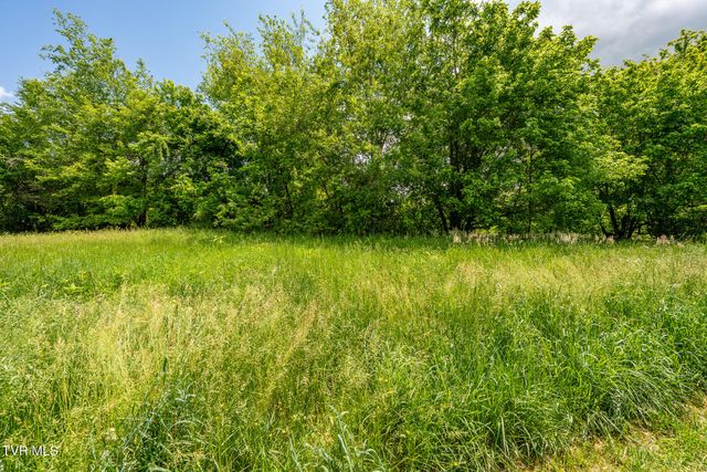 Tbd West Walnut Street, Johnson City, TN 37604