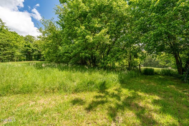Tbd West Walnut Street, Johnson City, TN 37604