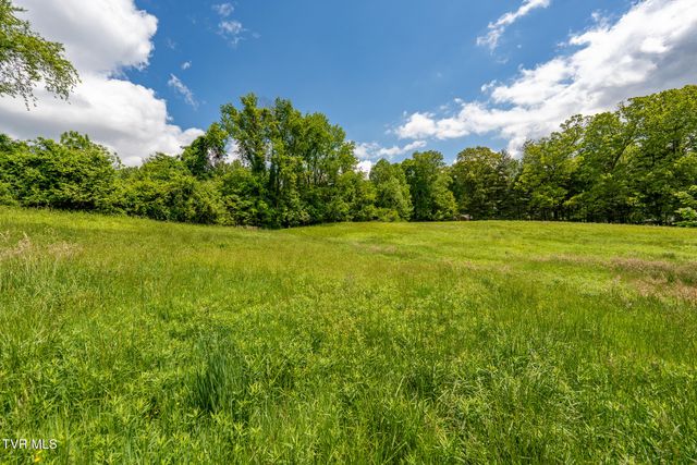 Tbd West Walnut Street, Johnson City, TN 37604