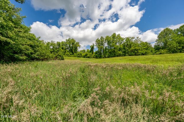 Tbd West Walnut Street, Johnson City, TN 37604