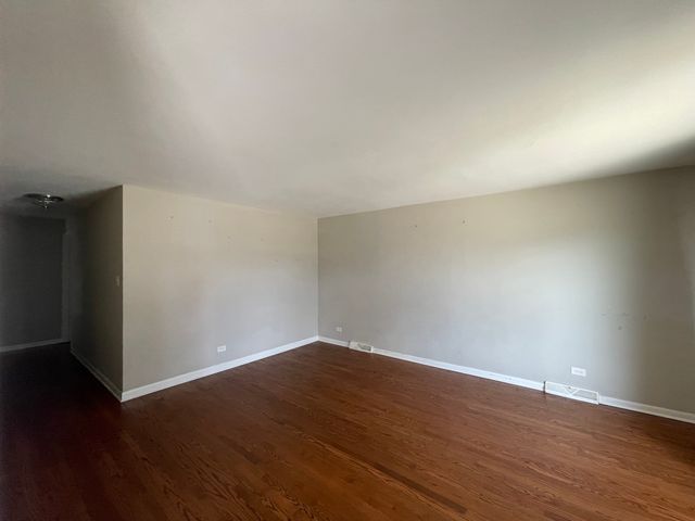 494 Oglesby Avenue, Calumet City, IL 60409