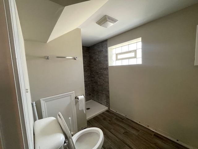 494 Oglesby Avenue, Calumet City, IL 60409