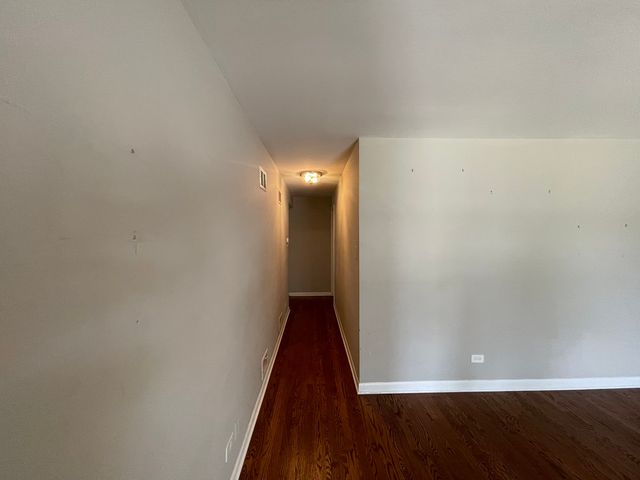 494 Oglesby Avenue, Calumet City, IL 60409