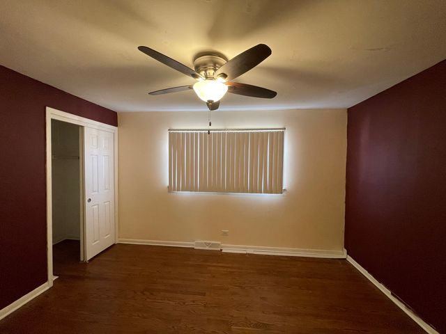 494 Oglesby Avenue, Calumet City, IL 60409