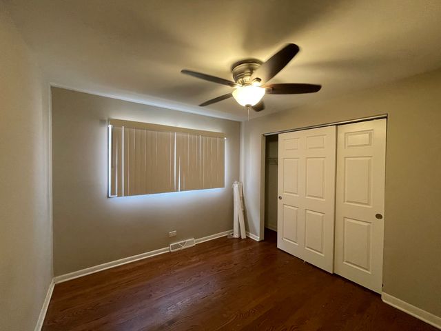 494 Oglesby Avenue, Calumet City, IL 60409