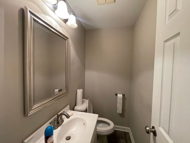 494 Oglesby Avenue, Calumet City, IL 60409