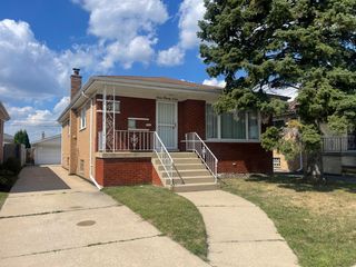 494 Oglesby Avenue, Calumet City, IL 60409