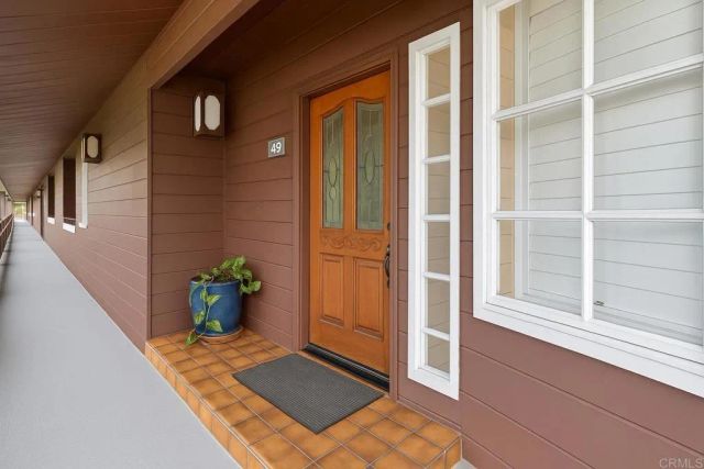 1806 McKee St A9, San Diego, CA 92110