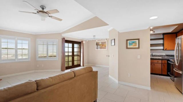 1806 McKee St A9, San Diego, CA 92110