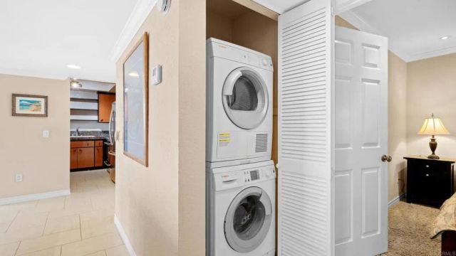 1806 McKee St A9, San Diego, CA 92110