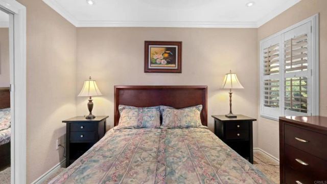 1806 McKee St A9, San Diego, CA 92110