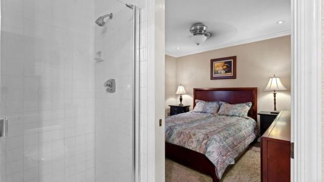 1806 McKee St A9, San Diego, CA 92110