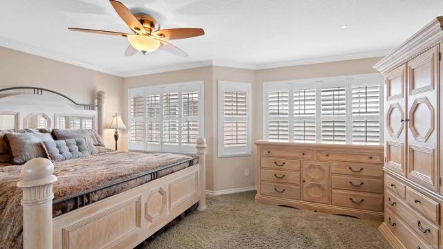 1806 McKee St A9, San Diego, CA 92110