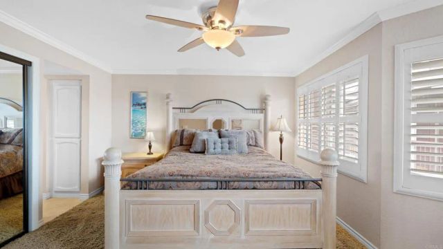 1806 McKee St A9, San Diego, CA 92110