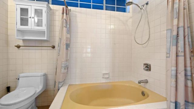 1806 McKee St A9, San Diego, CA 92110