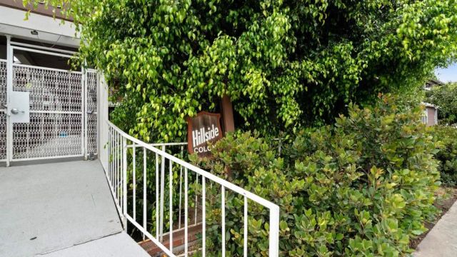 1806 McKee St A9, San Diego, CA 92110