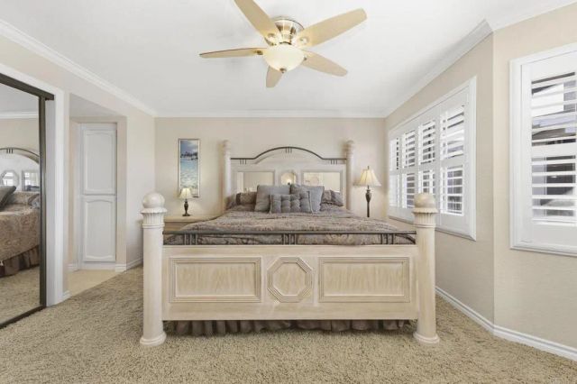 1806 McKee St A9, San Diego, CA 92110