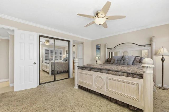 1806 McKee St A9, San Diego, CA 92110