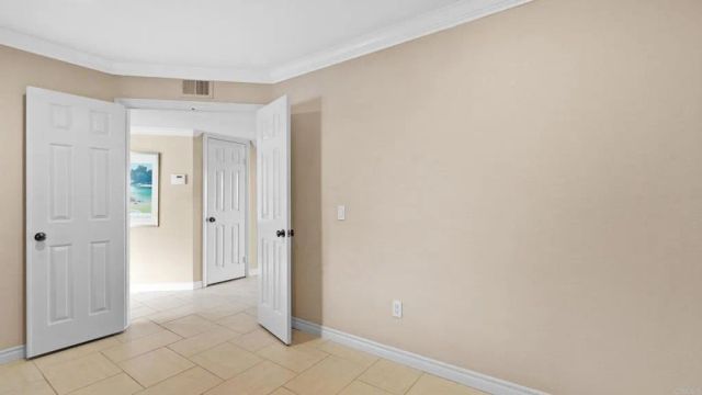 1806 McKee St A9, San Diego, CA 92110