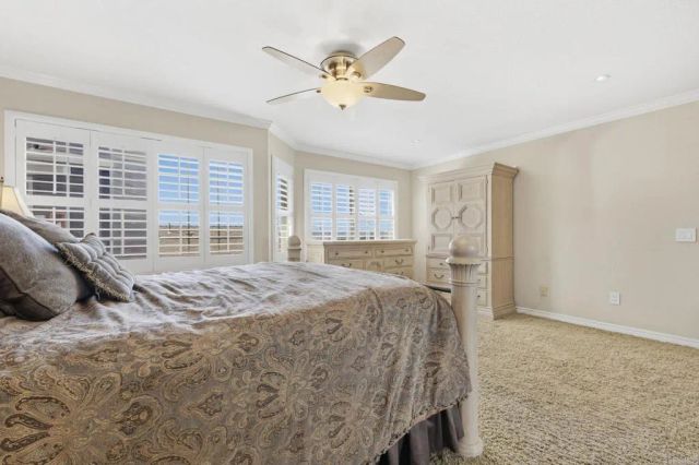 1806 McKee St A9, San Diego, CA 92110