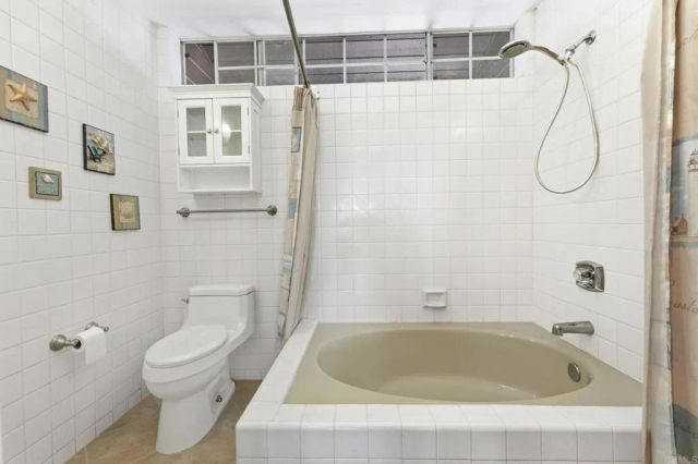 1806 McKee St A9, San Diego, CA 92110