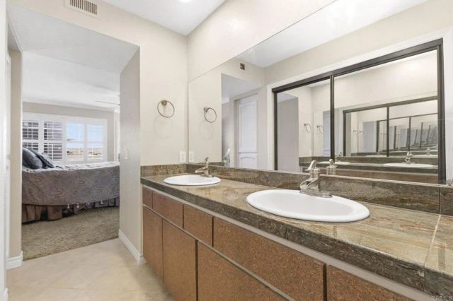 1806 McKee St A9, San Diego, CA 92110