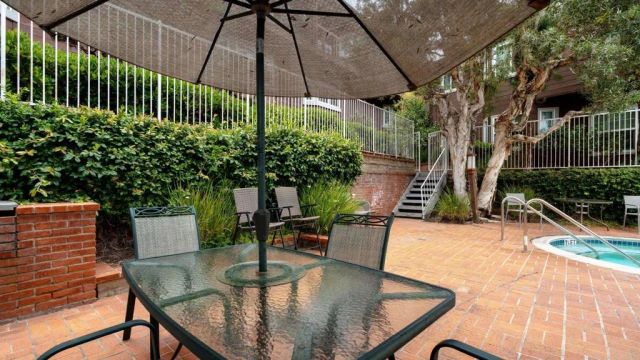 1806 McKee St A9, San Diego, CA 92110