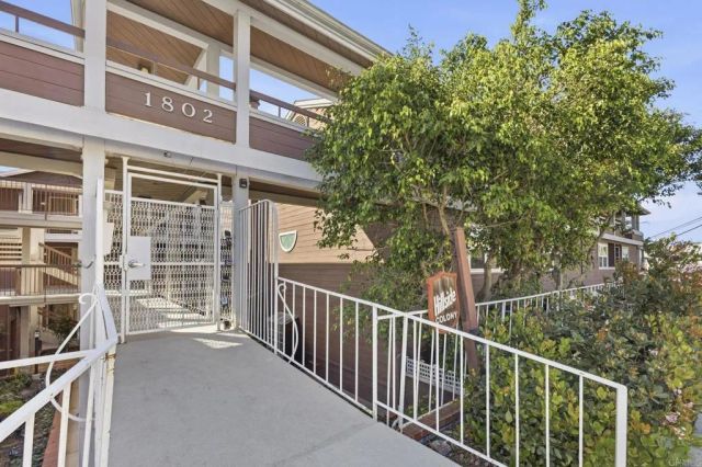 1806 McKee St A9, San Diego, CA 92110