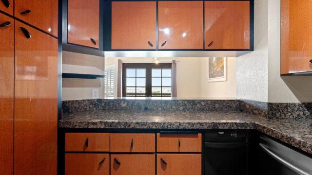 1806 McKee St A9, San Diego, CA 92110