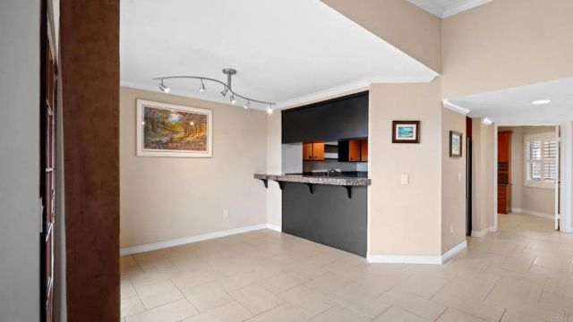 1806 McKee St A9, San Diego, CA 92110