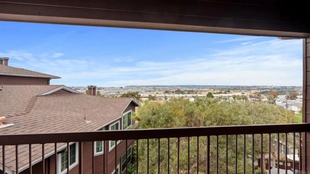 1806 McKee St A9, San Diego, CA 92110