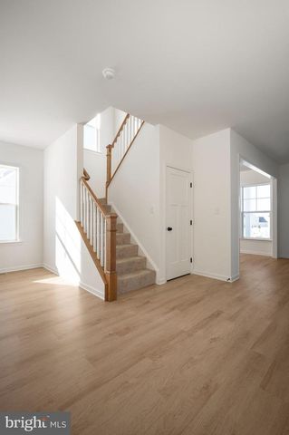 440 PARKSIDE WAY, Lititz, PA 17543