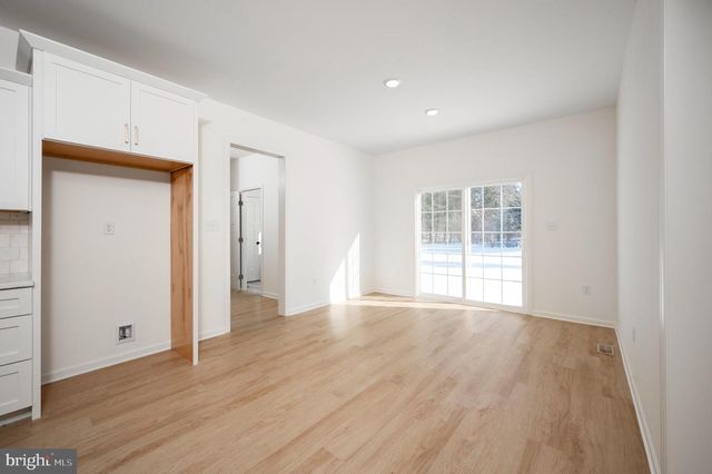 440 PARKSIDE WAY, Lititz, PA 17543