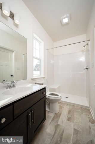 440 PARKSIDE WAY, Lititz, PA 17543