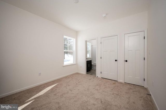 440 PARKSIDE WAY, Lititz, PA 17543