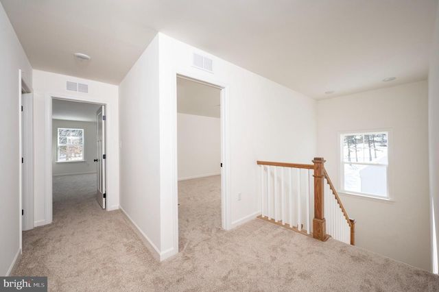 440 PARKSIDE WAY, Lititz, PA 17543