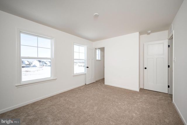 440 PARKSIDE WAY, Lititz, PA 17543