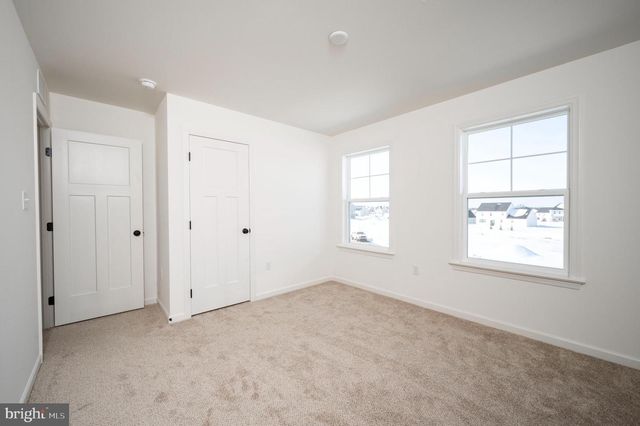 440 PARKSIDE WAY, Lititz, PA 17543