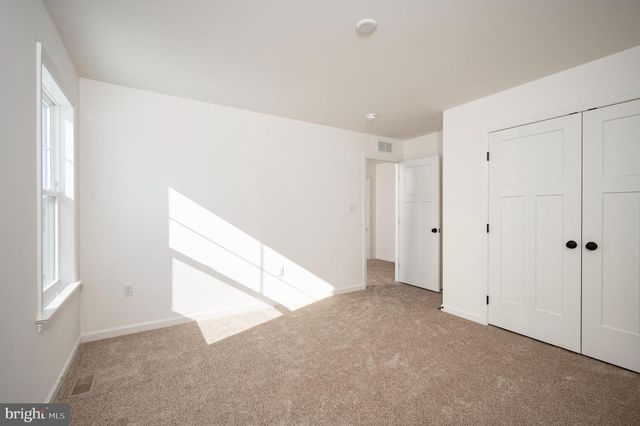 440 PARKSIDE WAY, Lititz, PA 17543