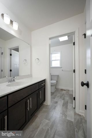 440 PARKSIDE WAY, Lititz, PA 17543