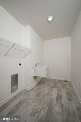 440 PARKSIDE WAY, Lititz, PA 17543