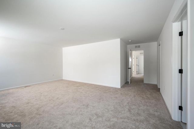 440 PARKSIDE WAY, Lititz, PA 17543