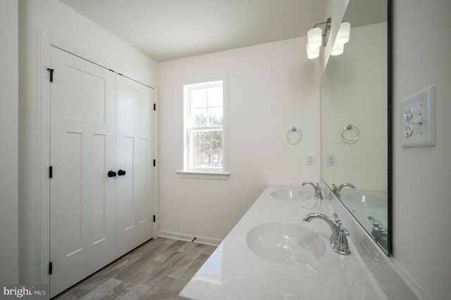 440 PARKSIDE WAY, Lititz, PA 17543