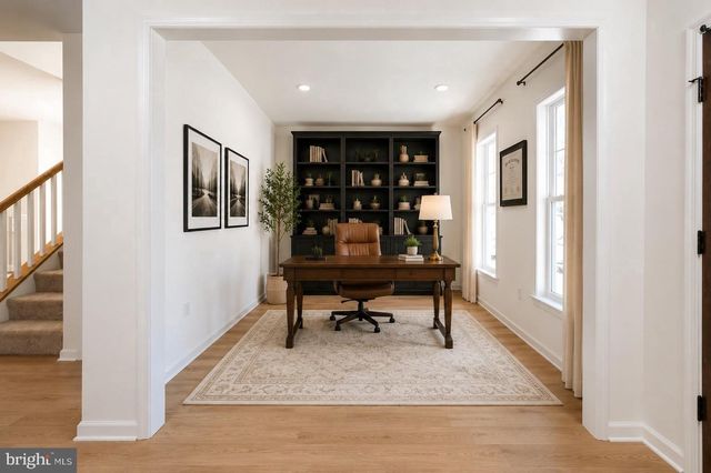 440 PARKSIDE WAY, Lititz, PA 17543